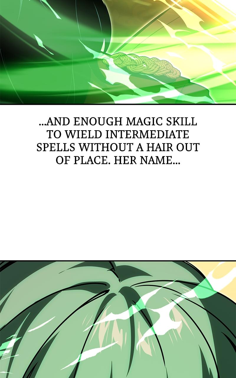 The Extra’s Academy Survival Guide Chapter 20 — page 6