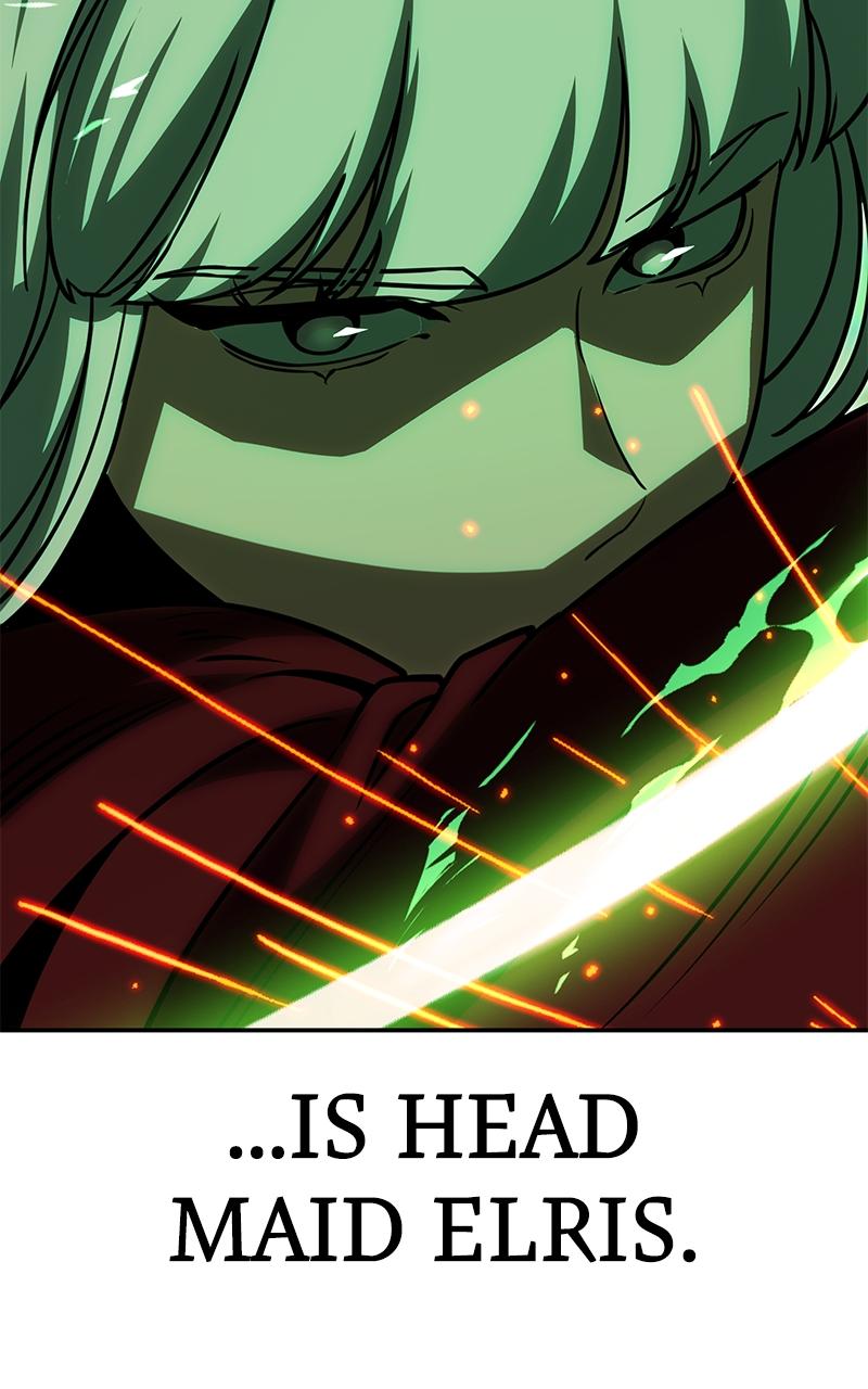 The Extra’s Academy Survival Guide Chapter 20 — page 7