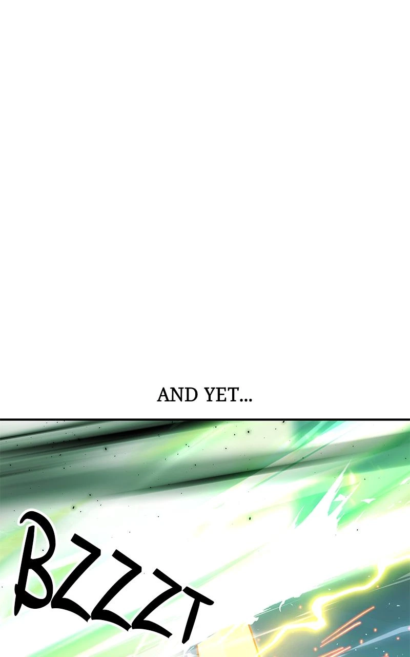 The Extra’s Academy Survival Guide Chapter 20 — page 8