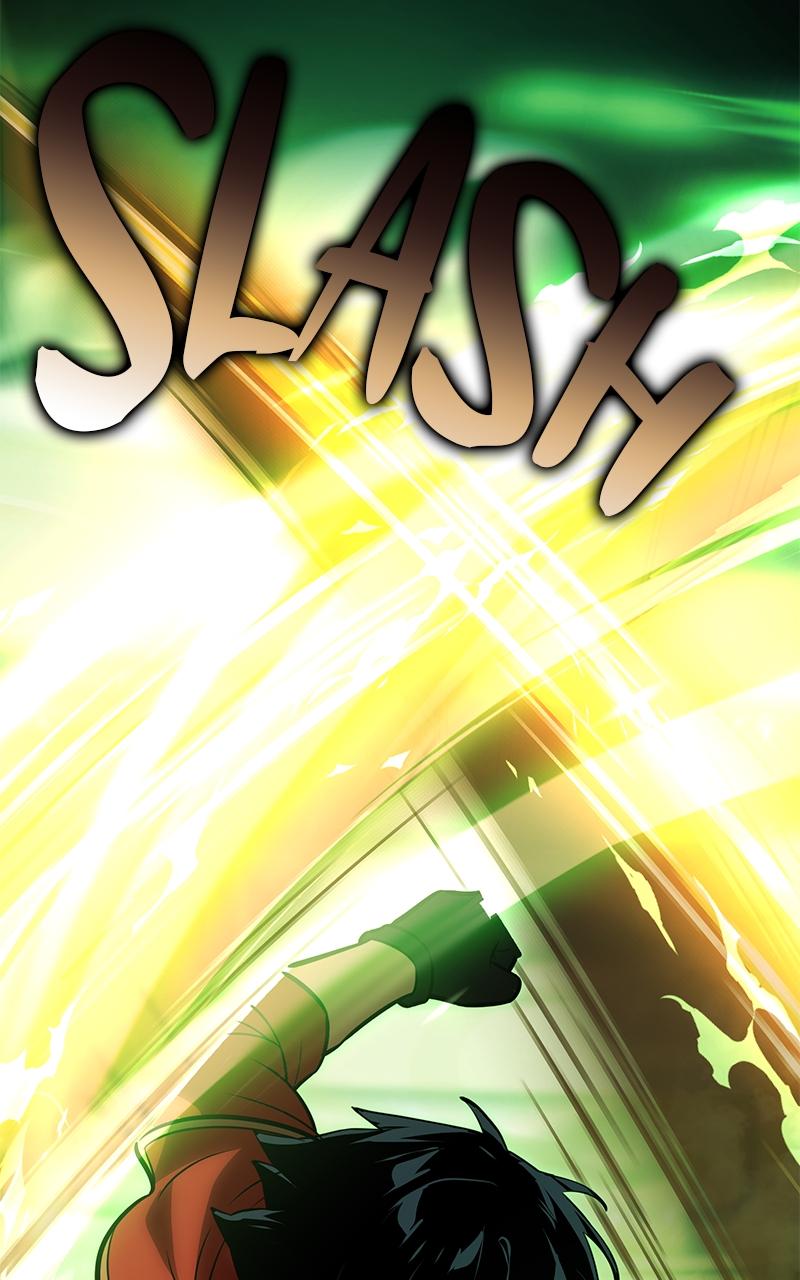 The Extra’s Academy Survival Guide Chapter 20 — page 10