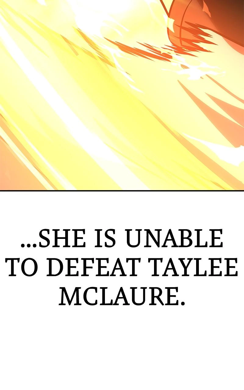 The Extra’s Academy Survival Guide Chapter 20 — page 12