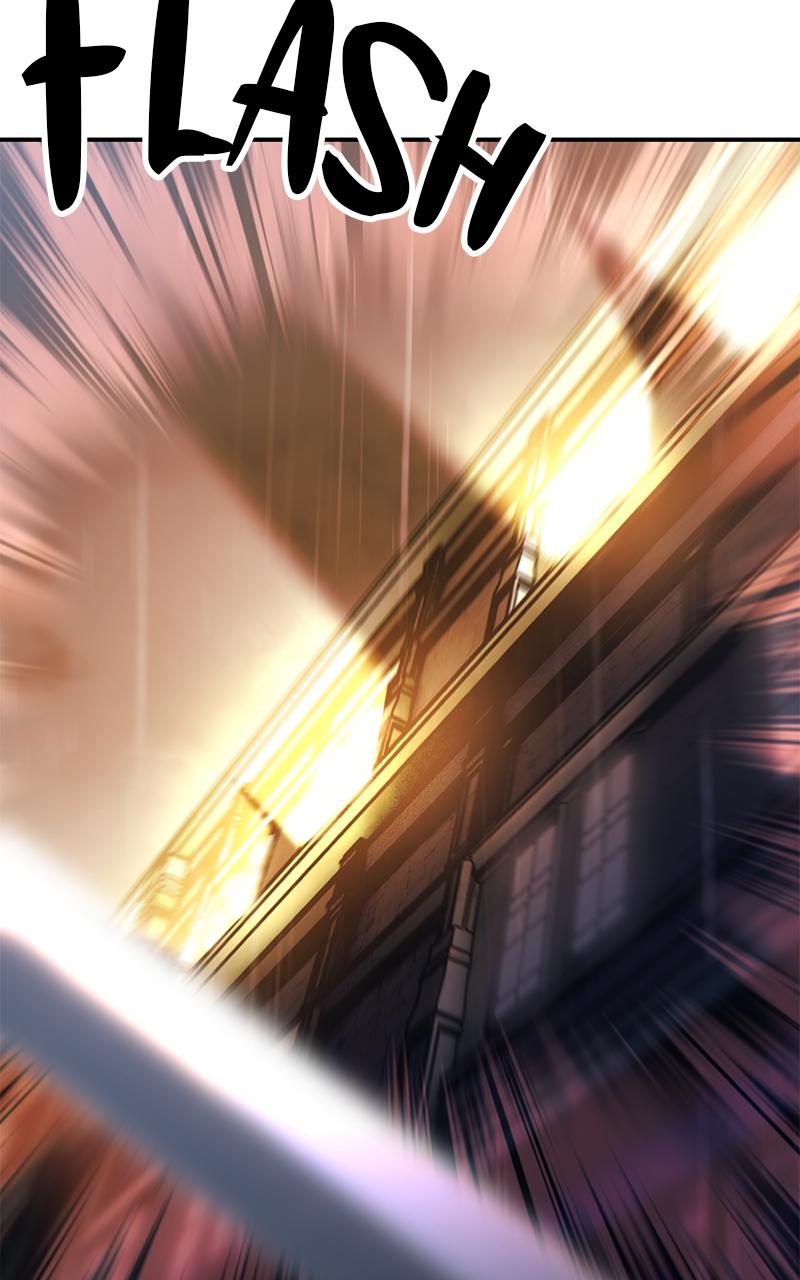 The Extra’s Academy Survival Guide Chapter 20 — page 17