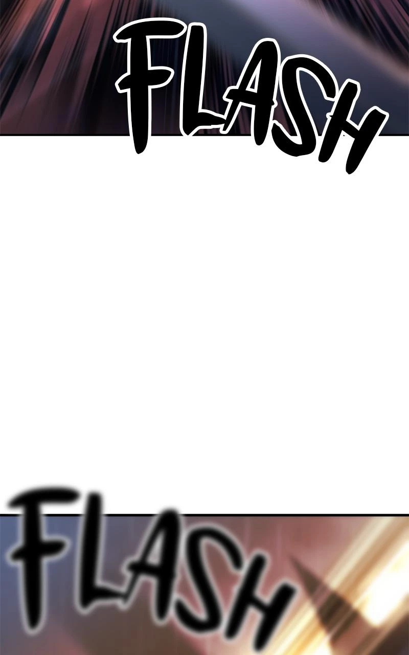 The Extra’s Academy Survival Guide Chapter 20 — page 18