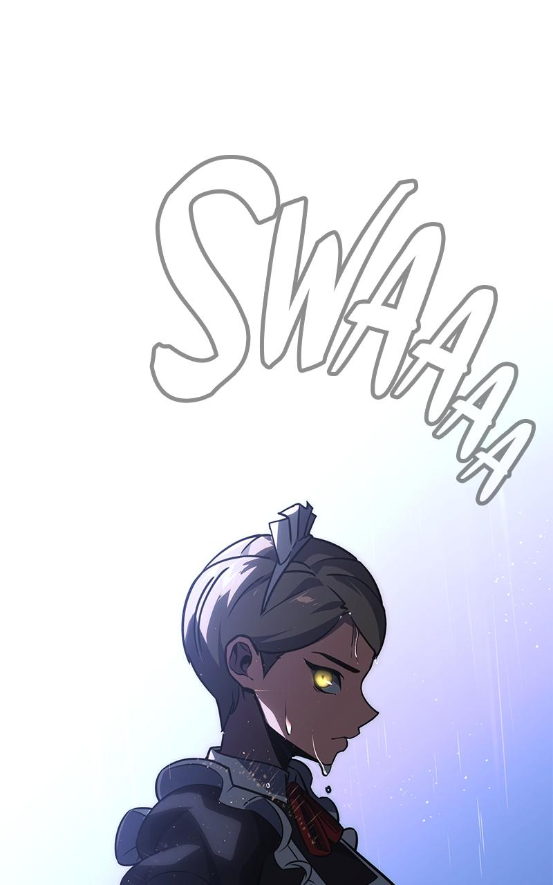 The Extra’s Academy Survival Guide Chapter 20 — page 20