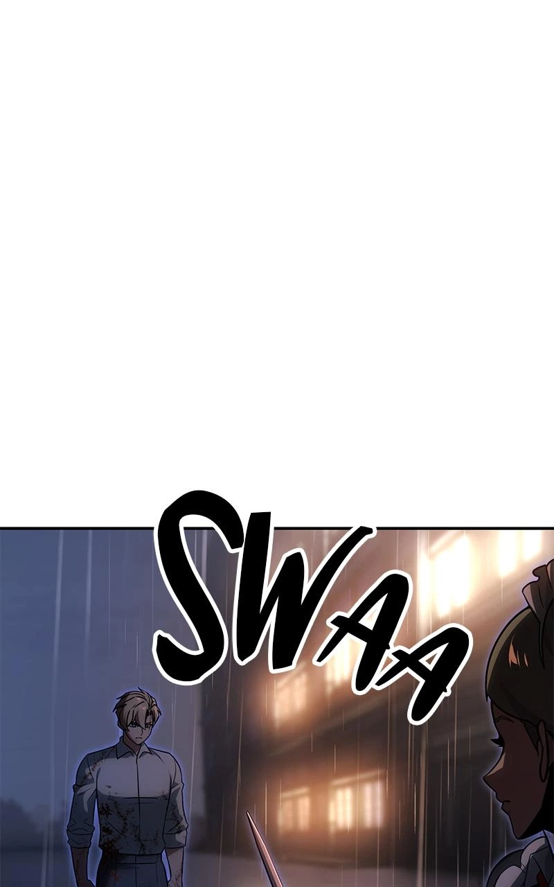 The Extra’s Academy Survival Guide Chapter 20 — page 22
