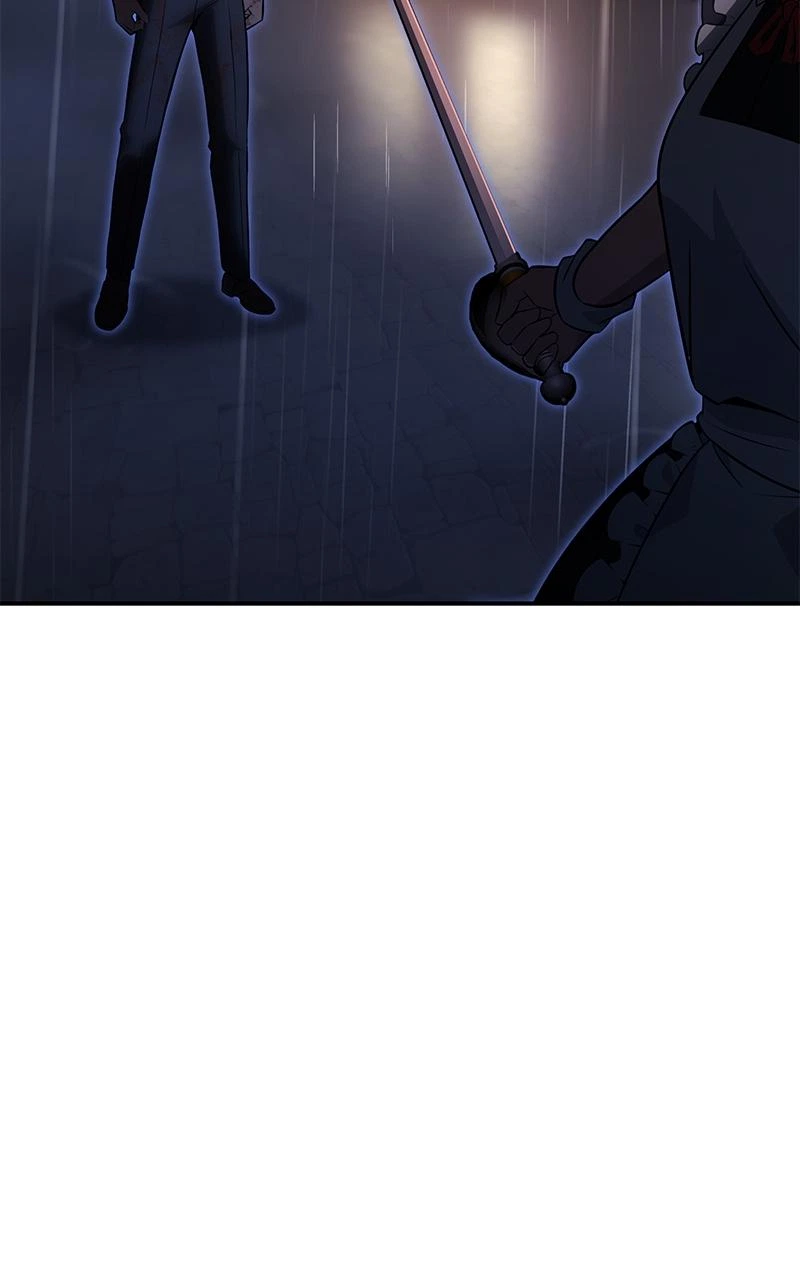 The Extra’s Academy Survival Guide Chapter 20 — page 23
