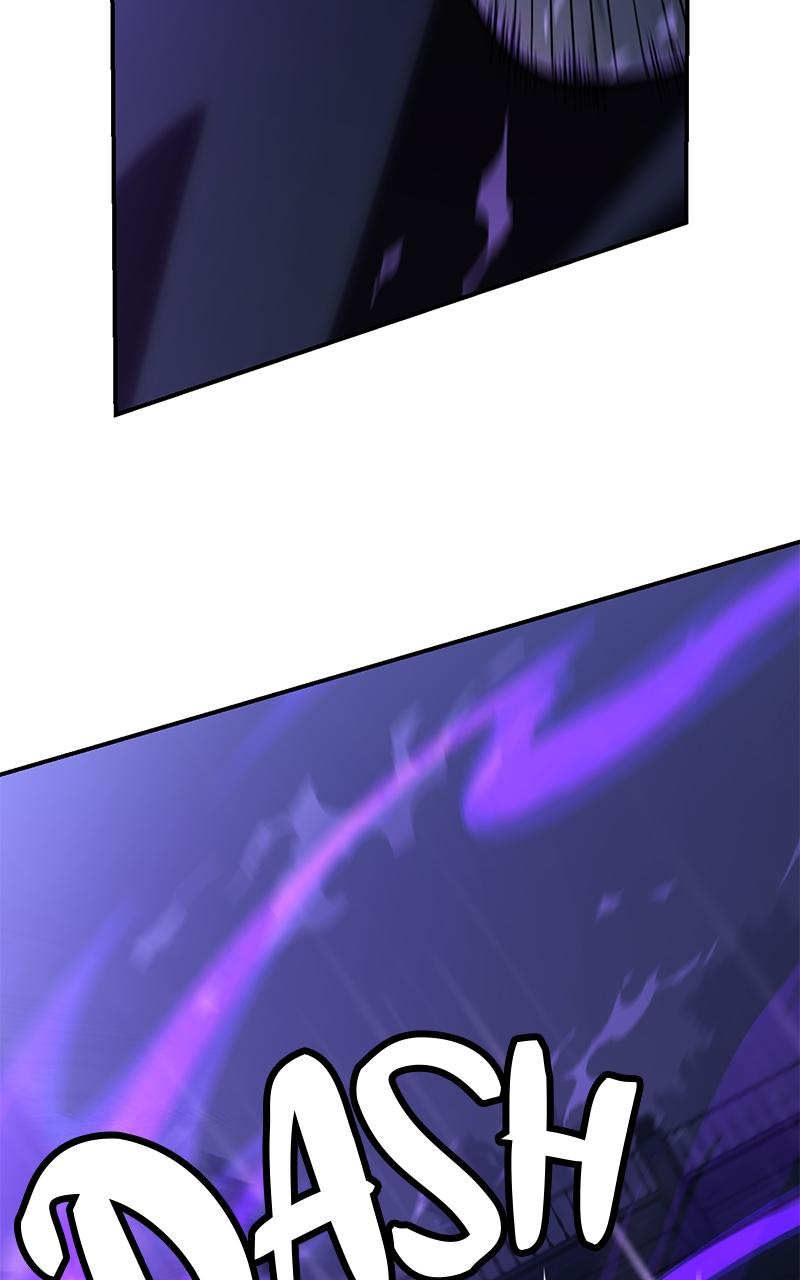 The Extra’s Academy Survival Guide Chapter 20 — page 26