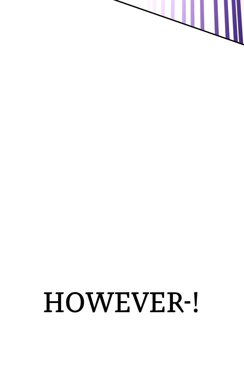 The Extra’s Academy Survival Guide Chapter 20 — page 29