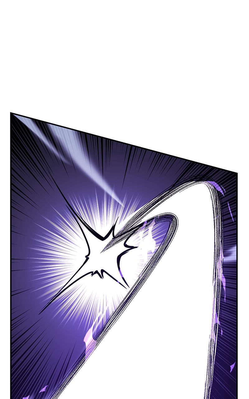 The Extra’s Academy Survival Guide Chapter 20 — page 30