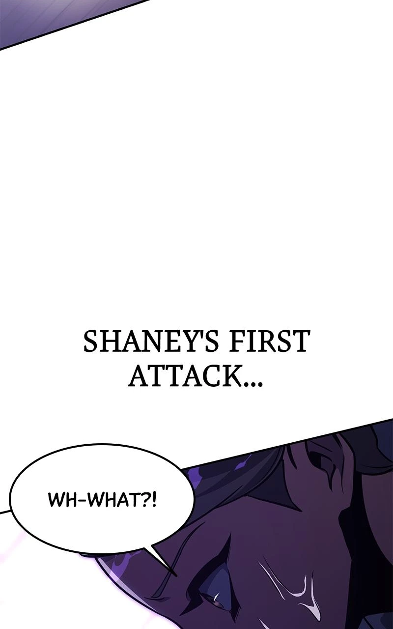 The Extra’s Academy Survival Guide Chapter 20 — page 34