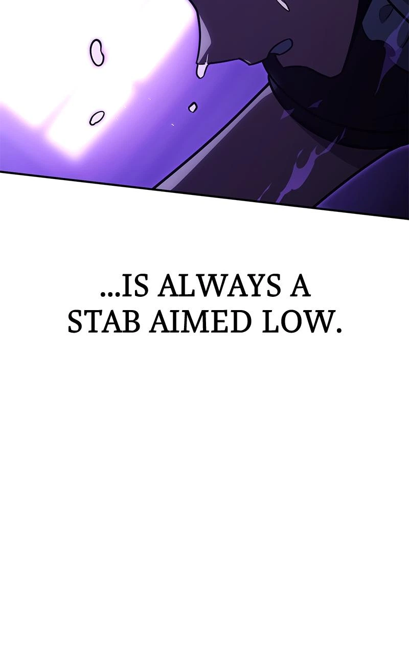The Extra’s Academy Survival Guide Chapter 20 — page 35