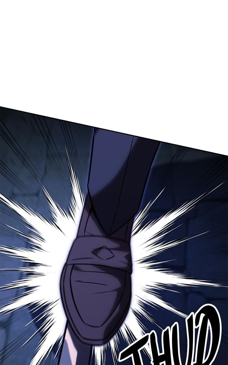The Extra’s Academy Survival Guide Chapter 20 — page 36