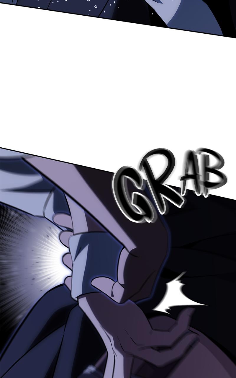 The Extra’s Academy Survival Guide Chapter 20 — page 39