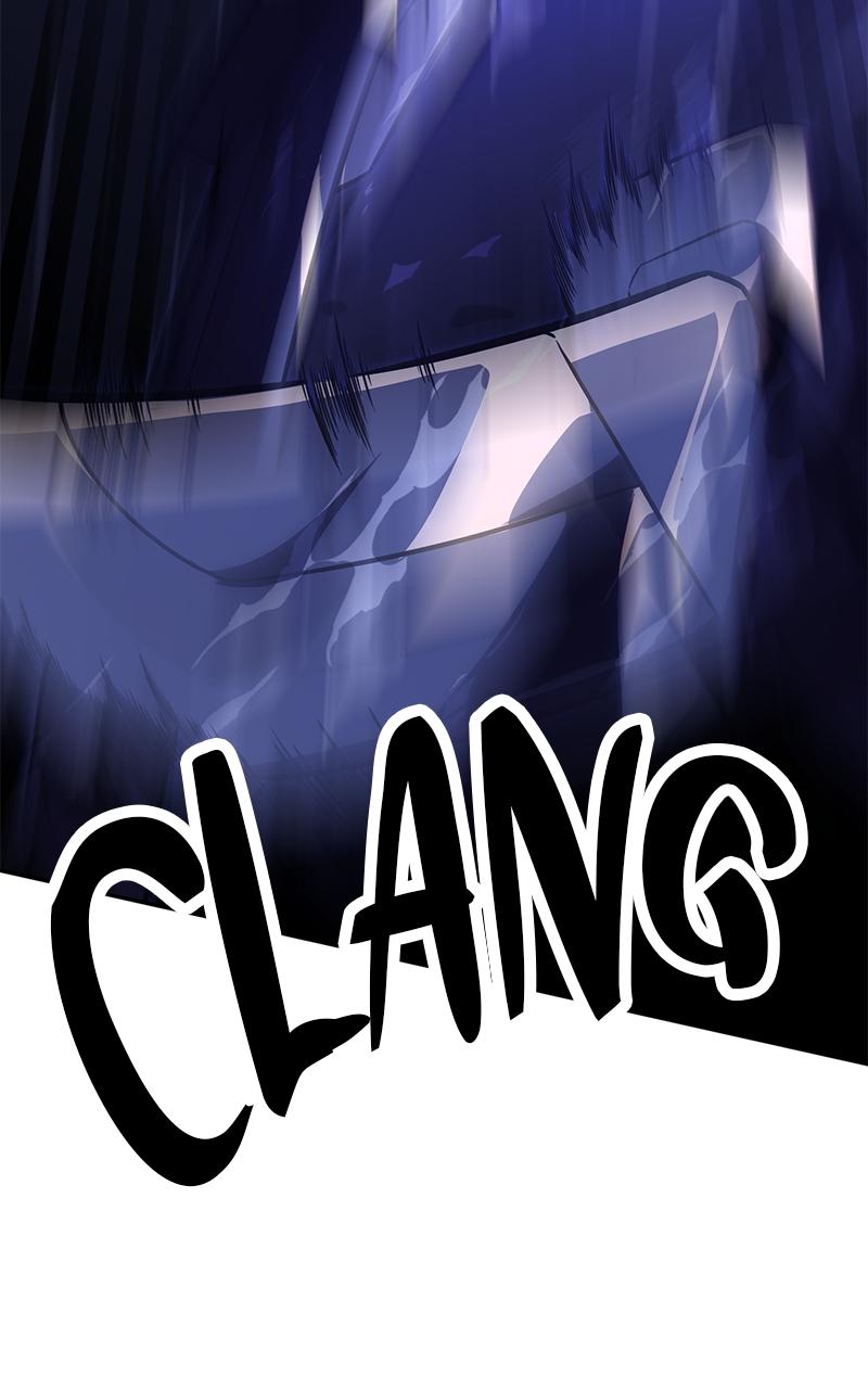 The Extra’s Academy Survival Guide Chapter 20 — page 43