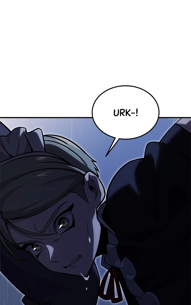 The Extra’s Academy Survival Guide Chapter 20 — page 44