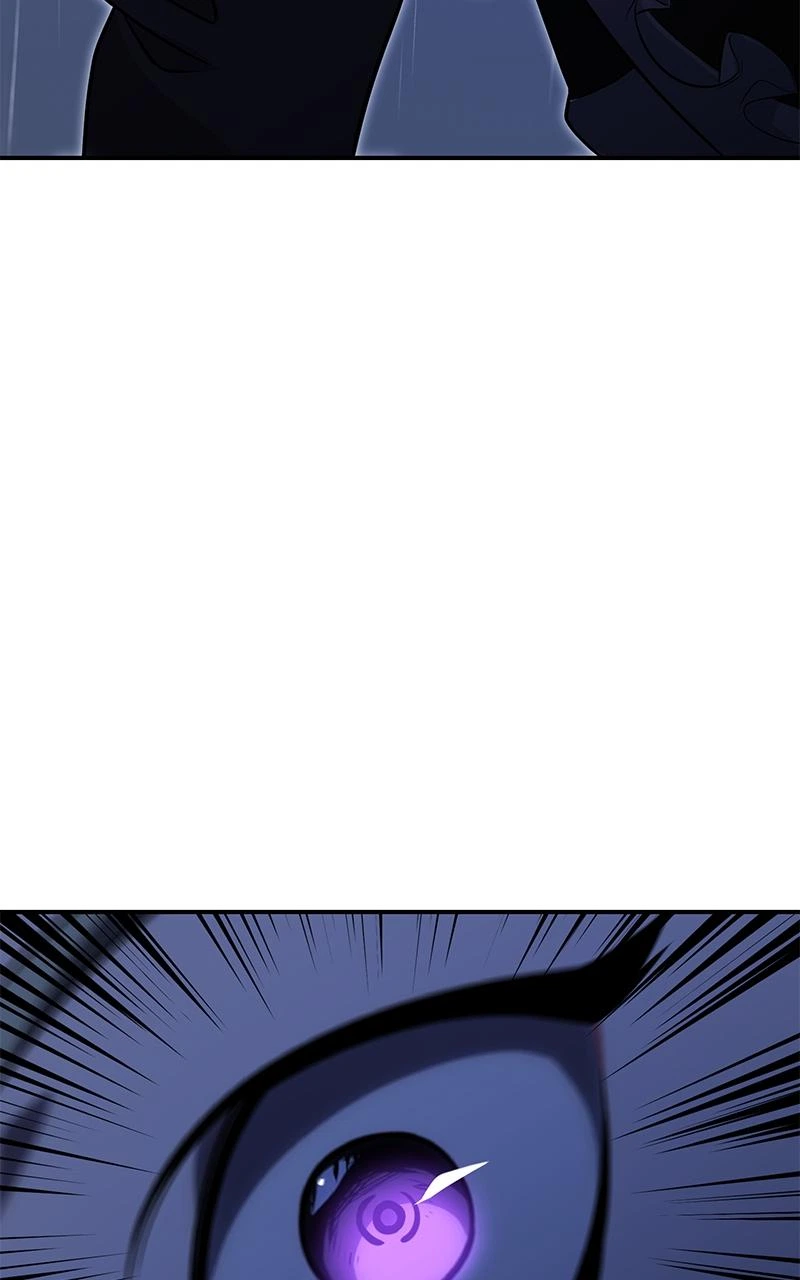 The Extra’s Academy Survival Guide Chapter 20 — page 45