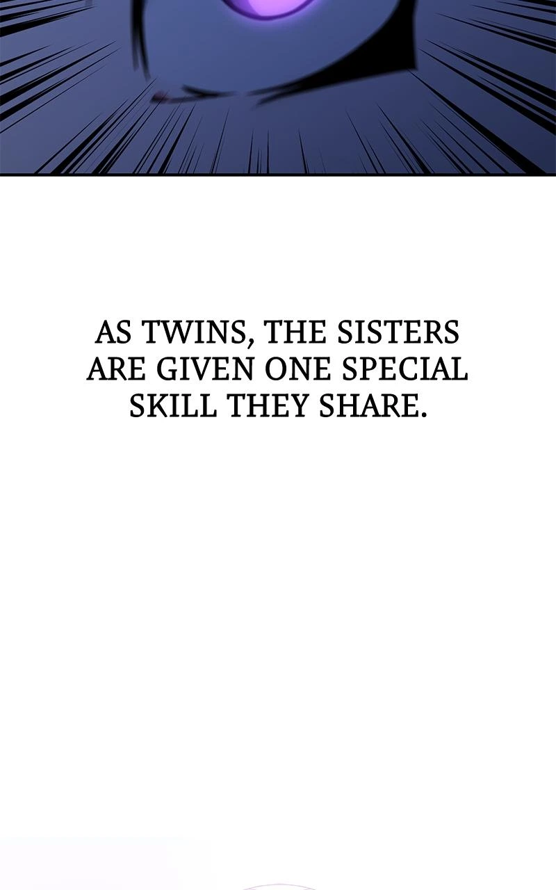 The Extra’s Academy Survival Guide Chapter 20 — page 46