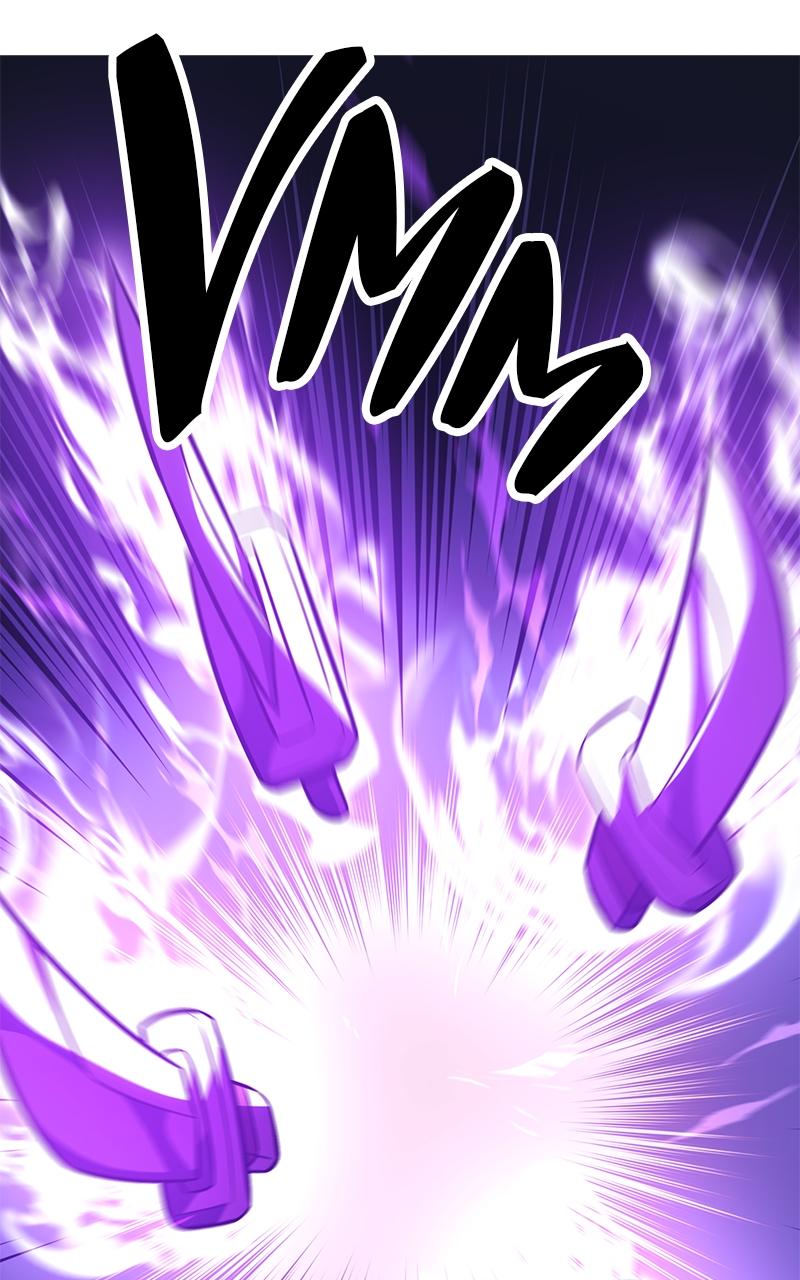 The Extra’s Academy Survival Guide Chapter 20 — page 48