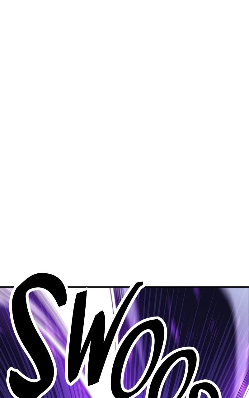 The Extra’s Academy Survival Guide Chapter 20 — page 50