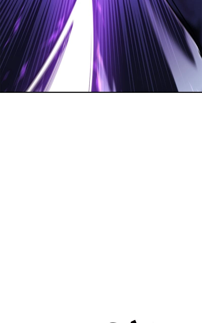 The Extra’s Academy Survival Guide Chapter 20 — page 52