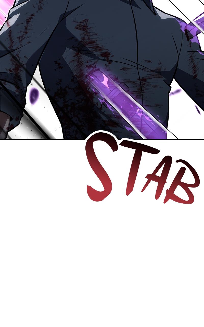 The Extra’s Academy Survival Guide Chapter 20 — page 54