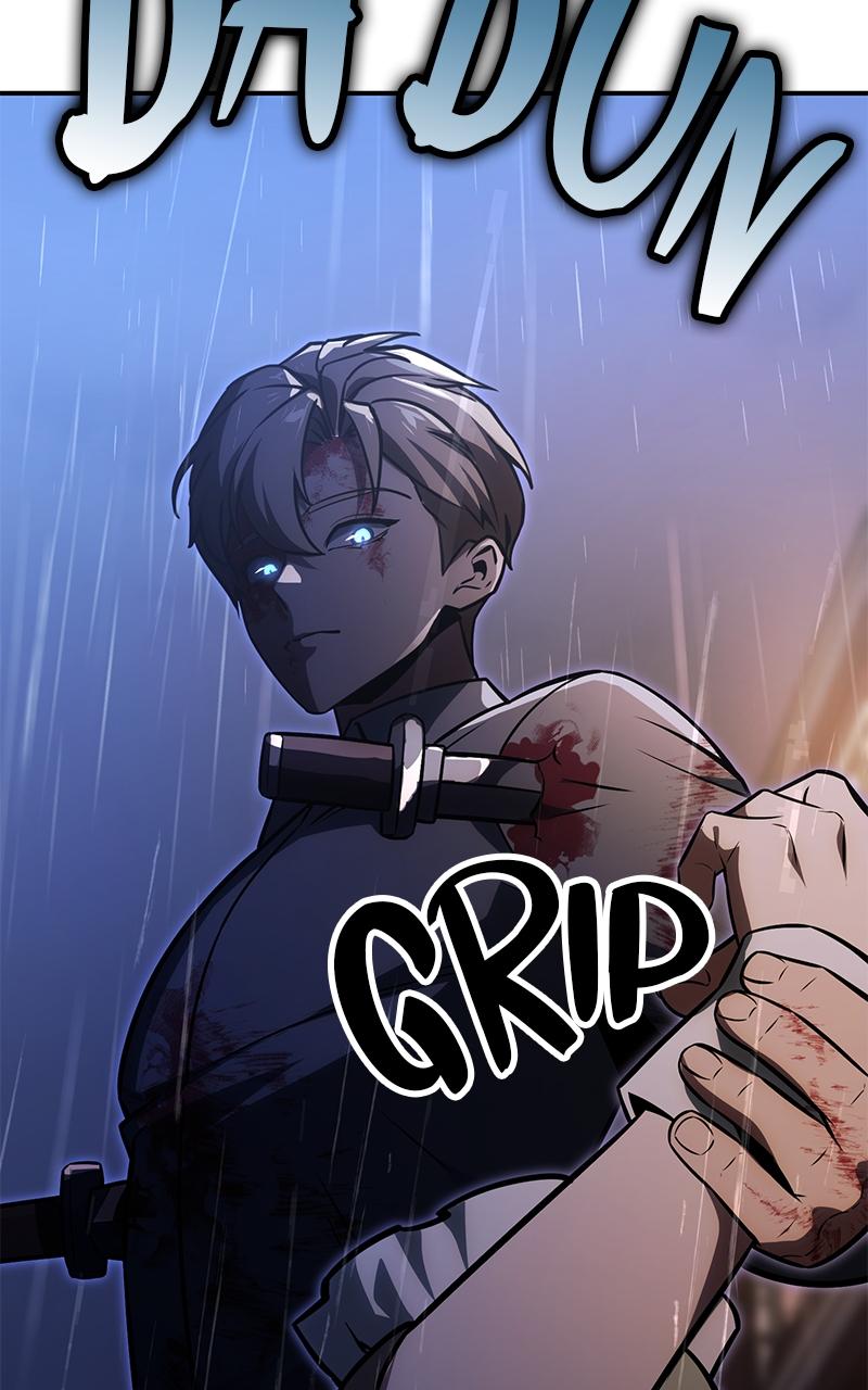 The Extra’s Academy Survival Guide Chapter 20 — page 58