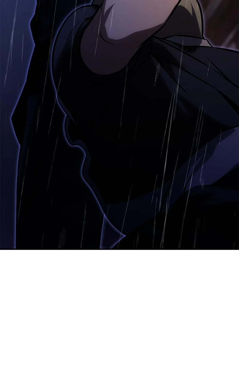 The Extra’s Academy Survival Guide Chapter 20 — page 59