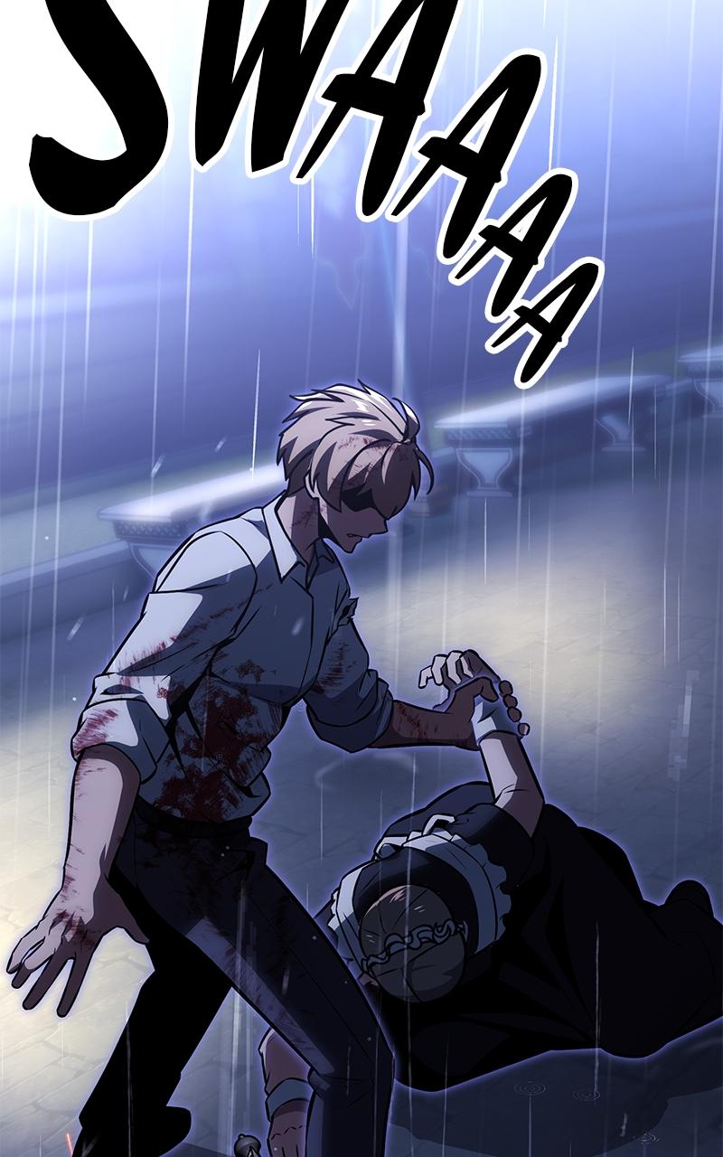 The Extra’s Academy Survival Guide Chapter 20 — page 62