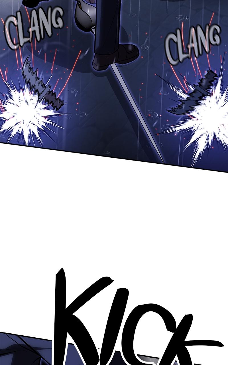 The Extra’s Academy Survival Guide Chapter 20 — page 63