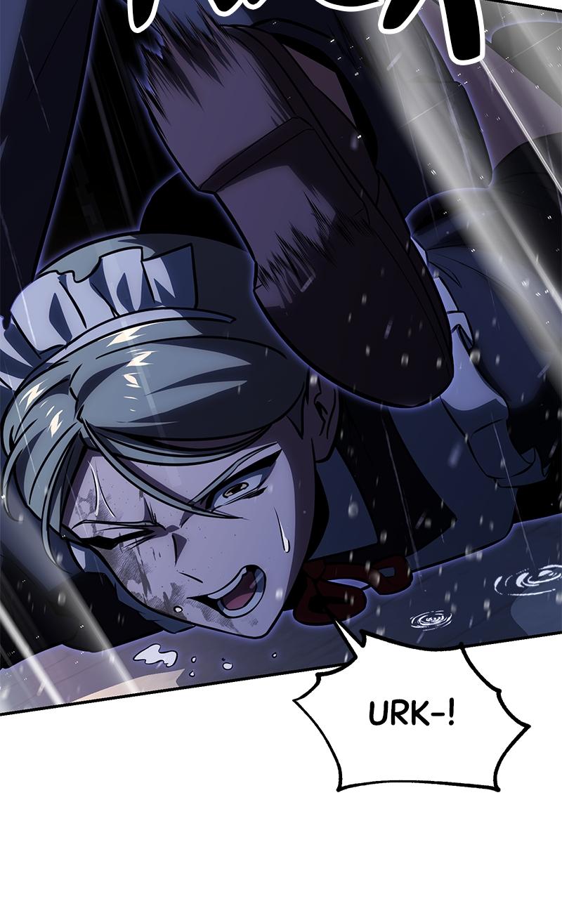The Extra’s Academy Survival Guide Chapter 20 — page 64