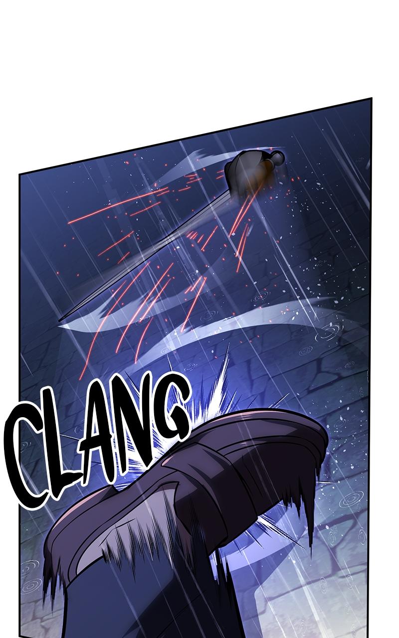 The Extra’s Academy Survival Guide Chapter 20 — page 65
