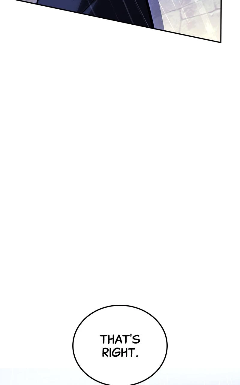 The Extra’s Academy Survival Guide Chapter 20 — page 66