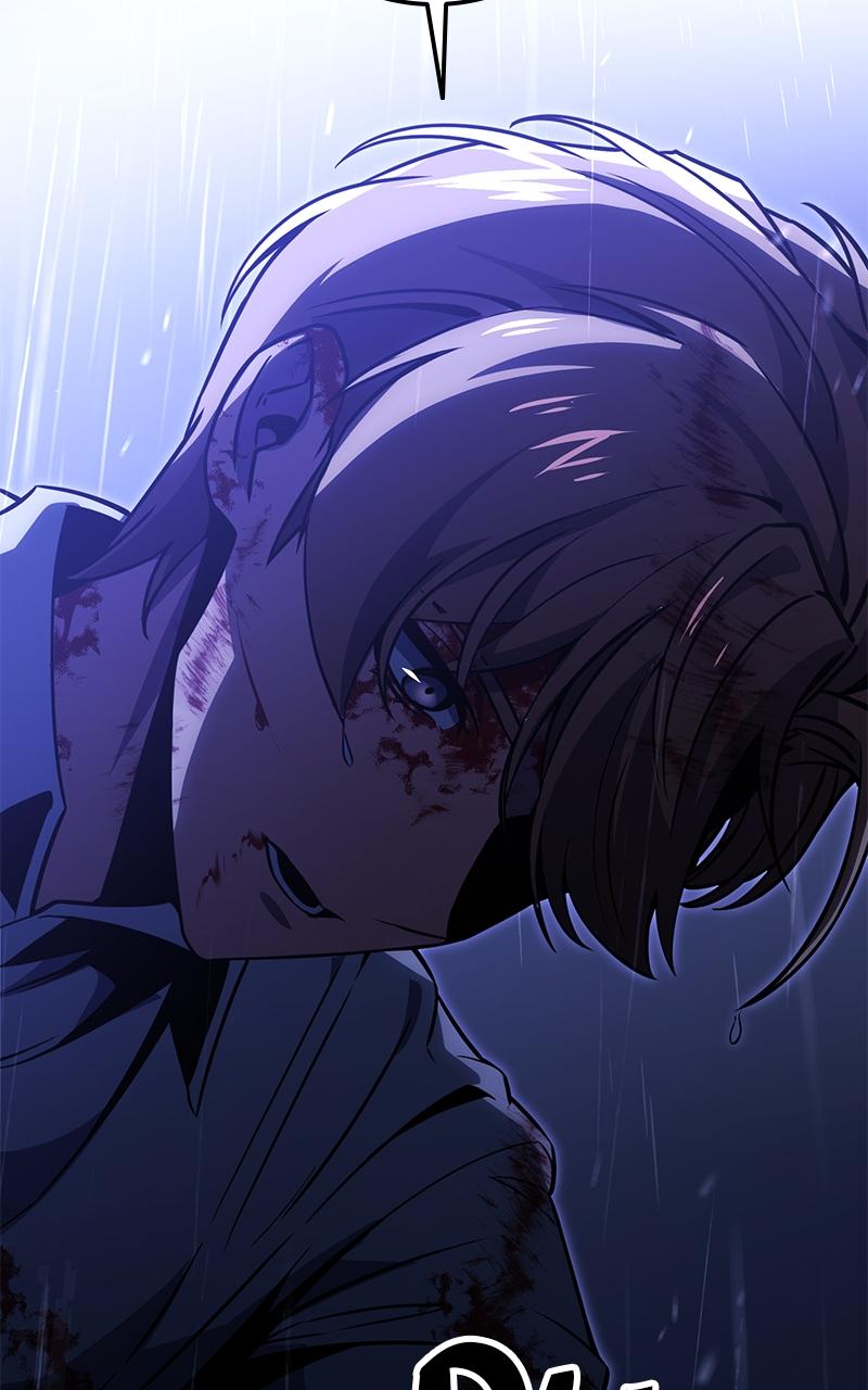 The Extra’s Academy Survival Guide Chapter 20 — page 67