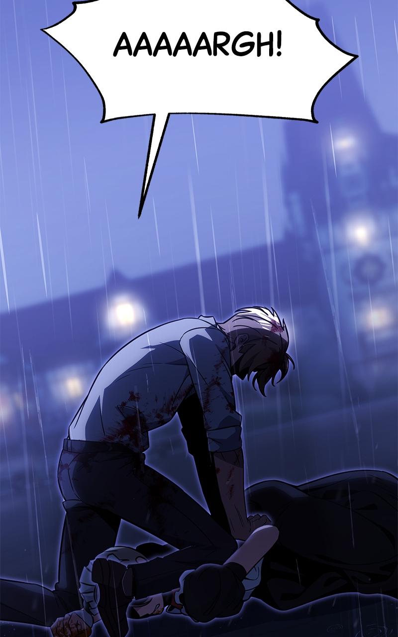 The Extra’s Academy Survival Guide Chapter 20 — page 69