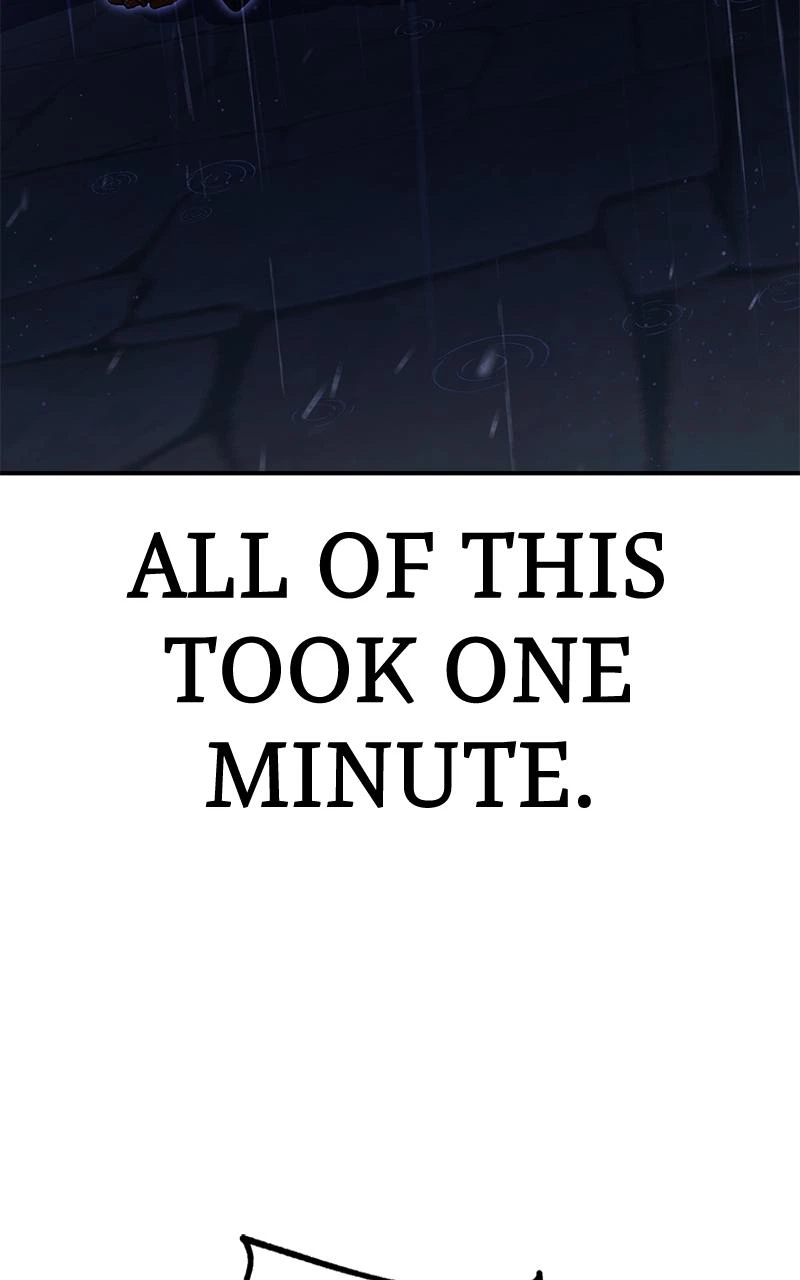 The Extra’s Academy Survival Guide Chapter 20 — page 70