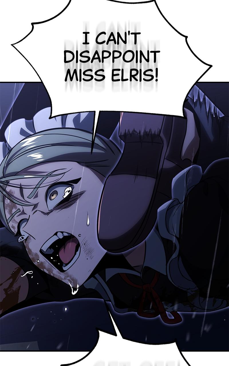 The Extra’s Academy Survival Guide Chapter 20 — page 71
