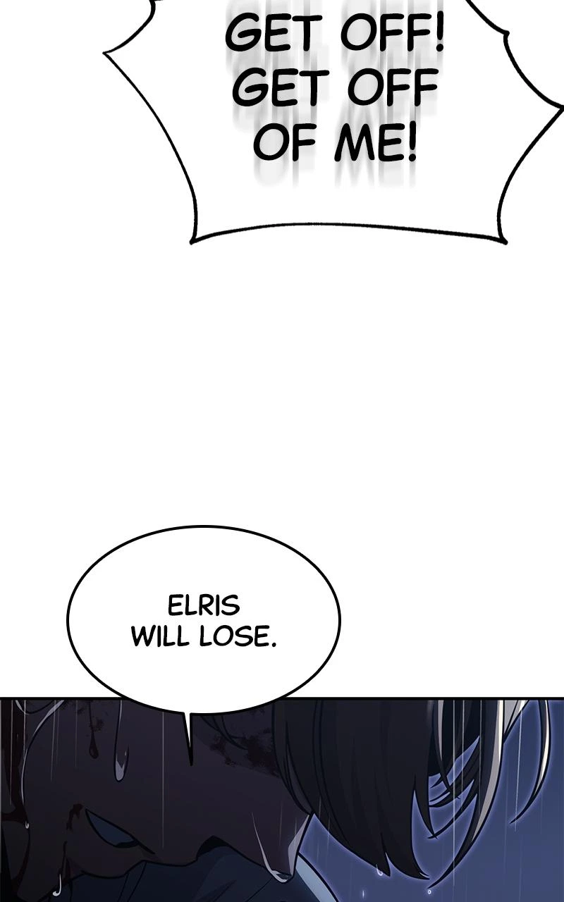 The Extra’s Academy Survival Guide Chapter 20 — page 72