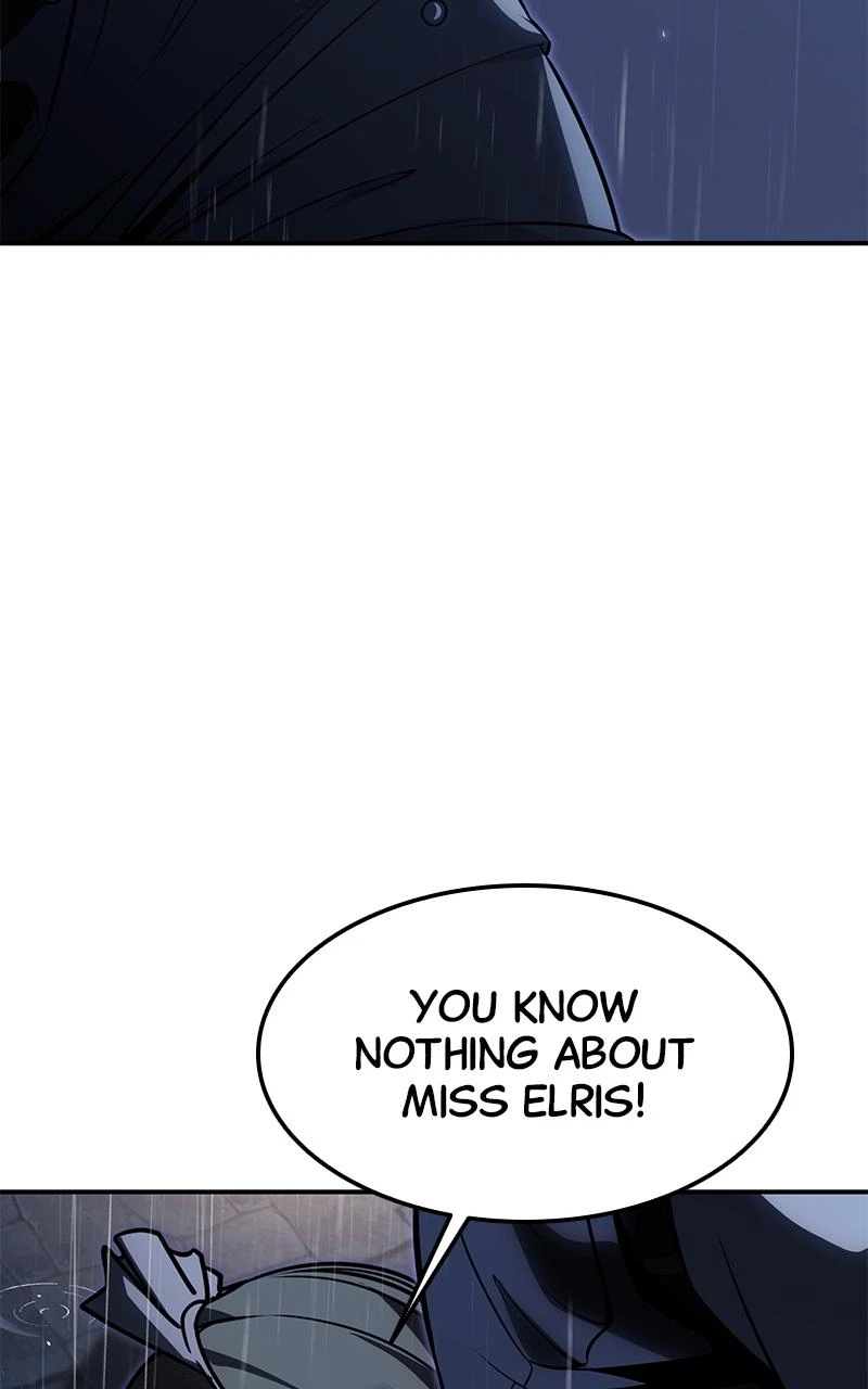 The Extra’s Academy Survival Guide Chapter 20 — page 73