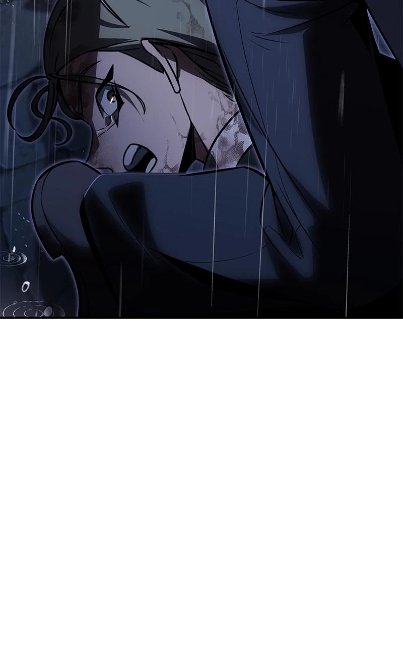 The Extra’s Academy Survival Guide Chapter 20 — page 74