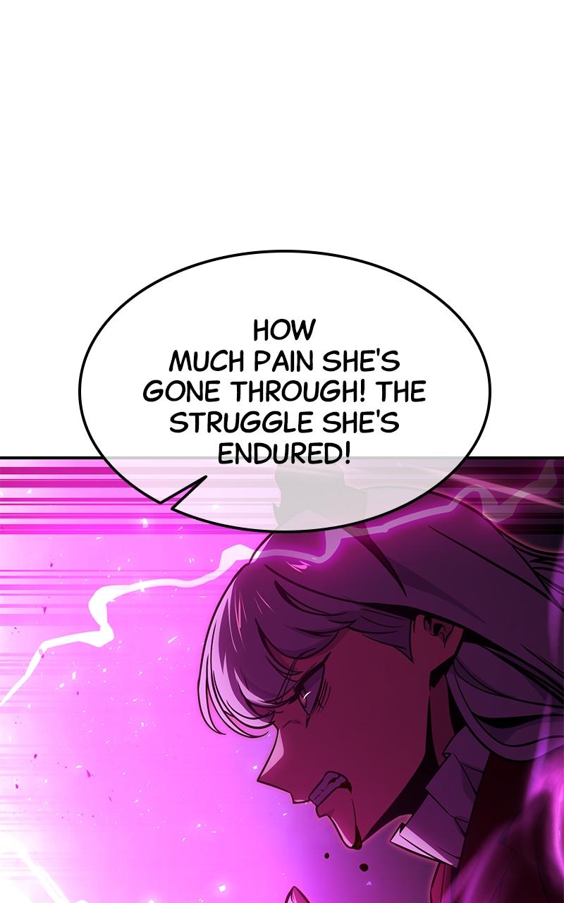 The Extra’s Academy Survival Guide Chapter 20 — page 75