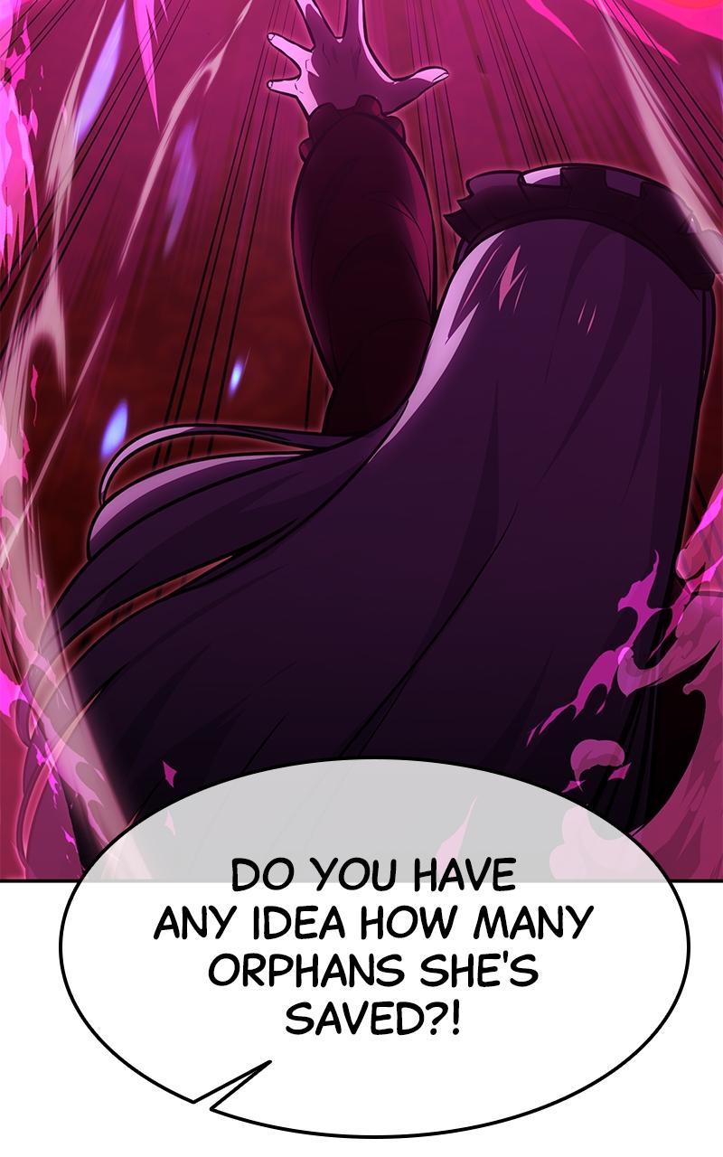 The Extra’s Academy Survival Guide Chapter 20 — page 81