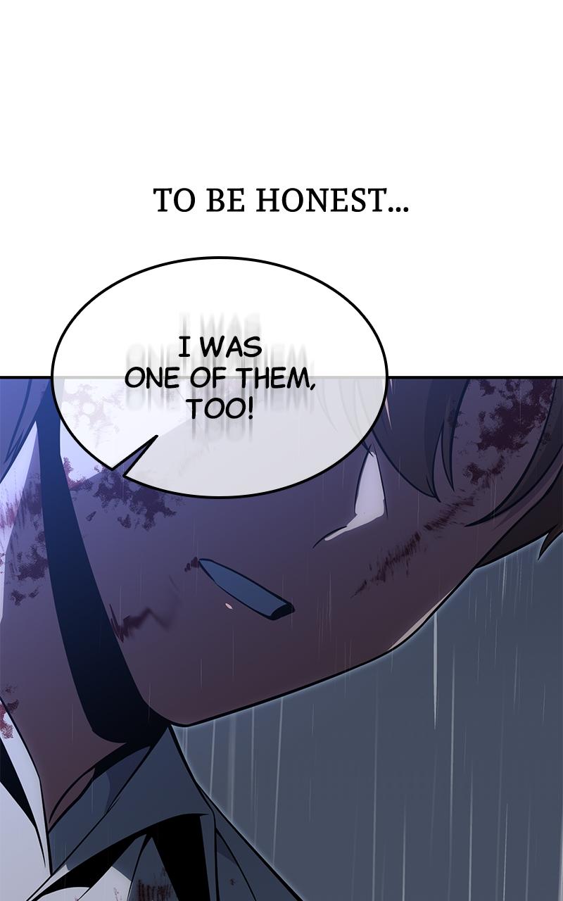 The Extra’s Academy Survival Guide Chapter 20 — page 82
