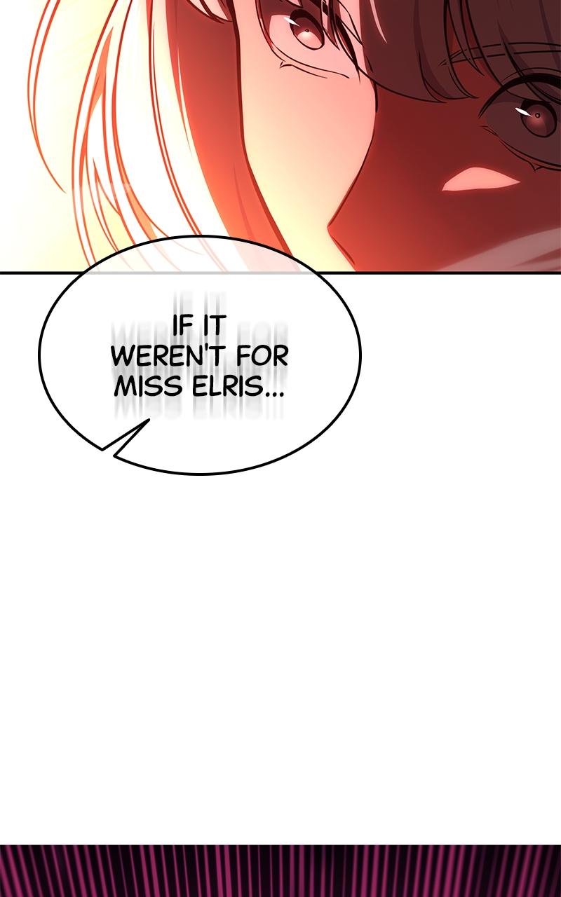 The Extra’s Academy Survival Guide Chapter 20 — page 84