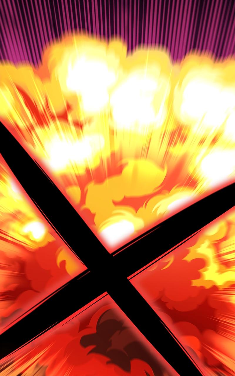 The Extra’s Academy Survival Guide Chapter 20 — page 85