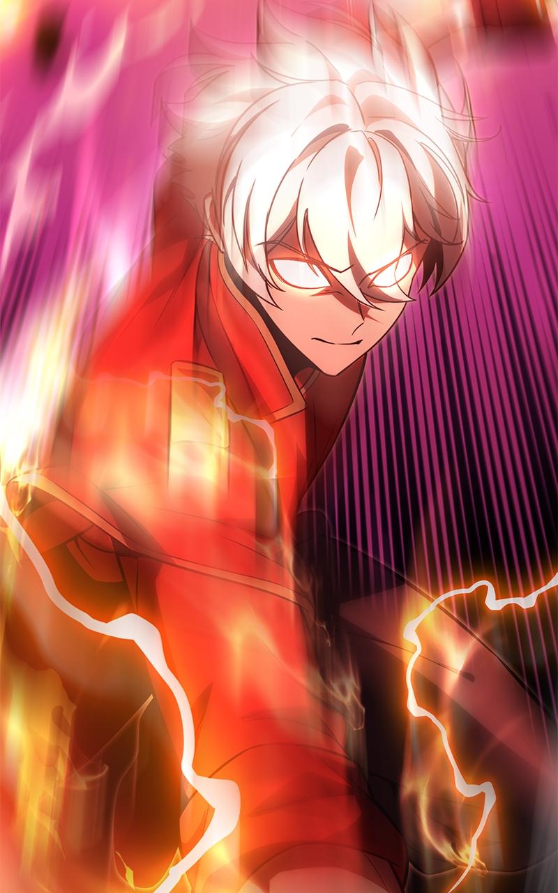 The Extra’s Academy Survival Guide Chapter 20 — page 87