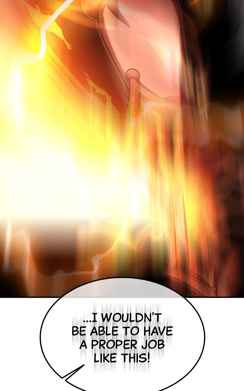 The Extra’s Academy Survival Guide Chapter 20 — page 88