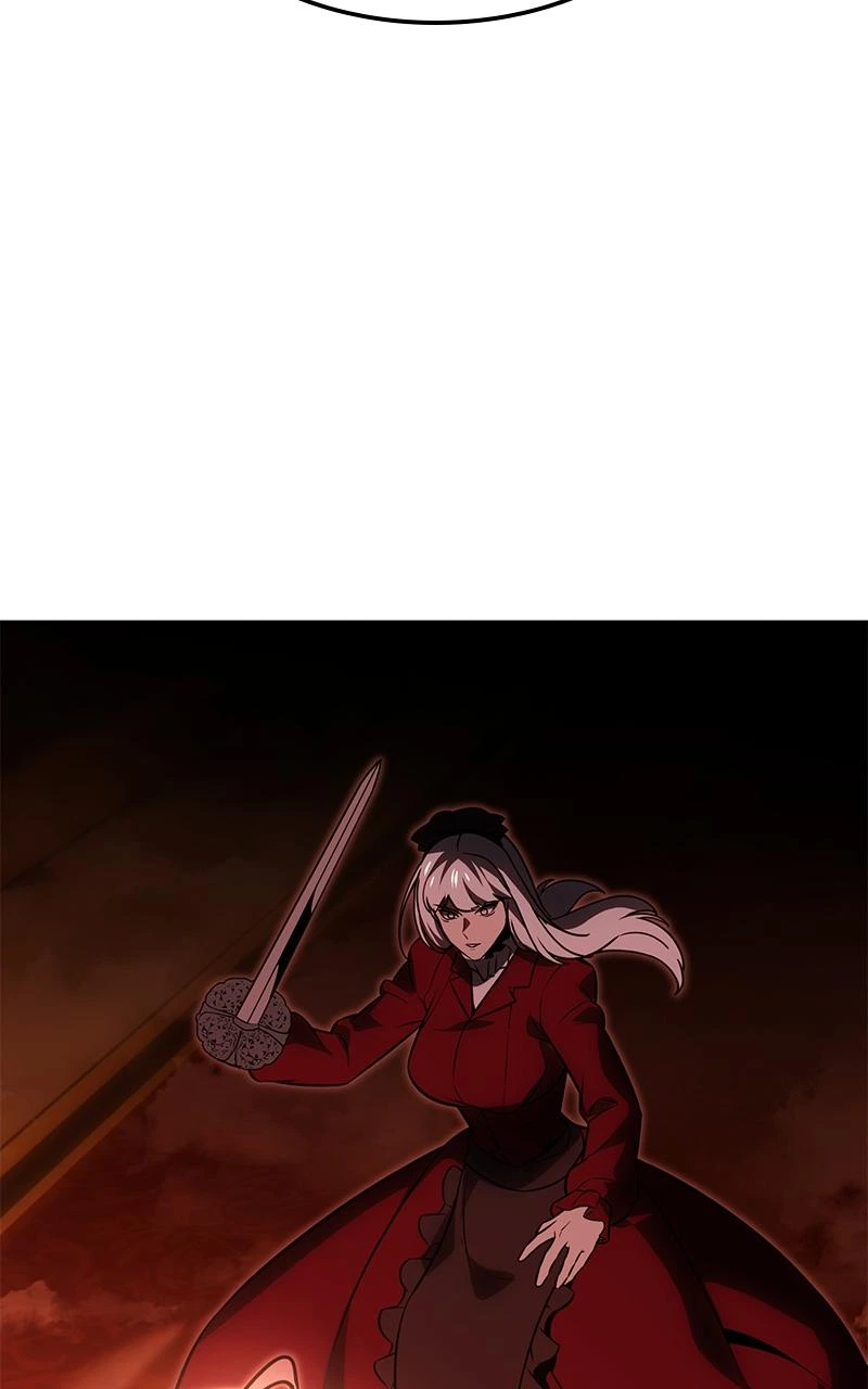 The Extra’s Academy Survival Guide Chapter 20 — page 89