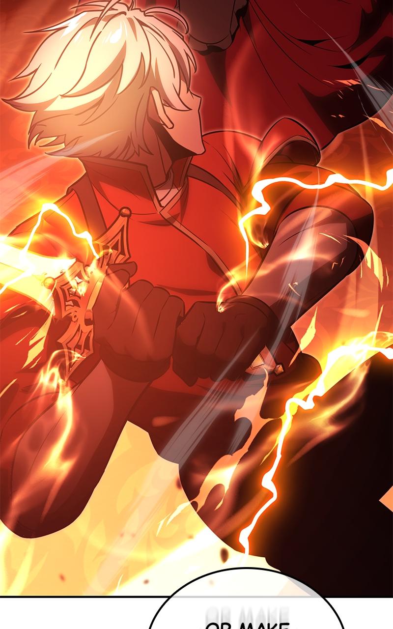 The Extra’s Academy Survival Guide Chapter 20 — page 90