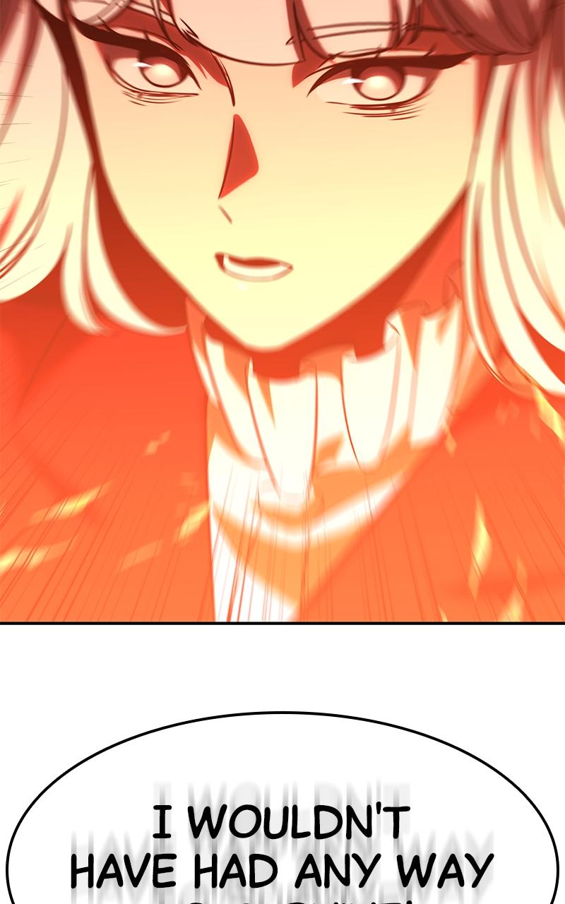 The Extra’s Academy Survival Guide Chapter 20 — page 92