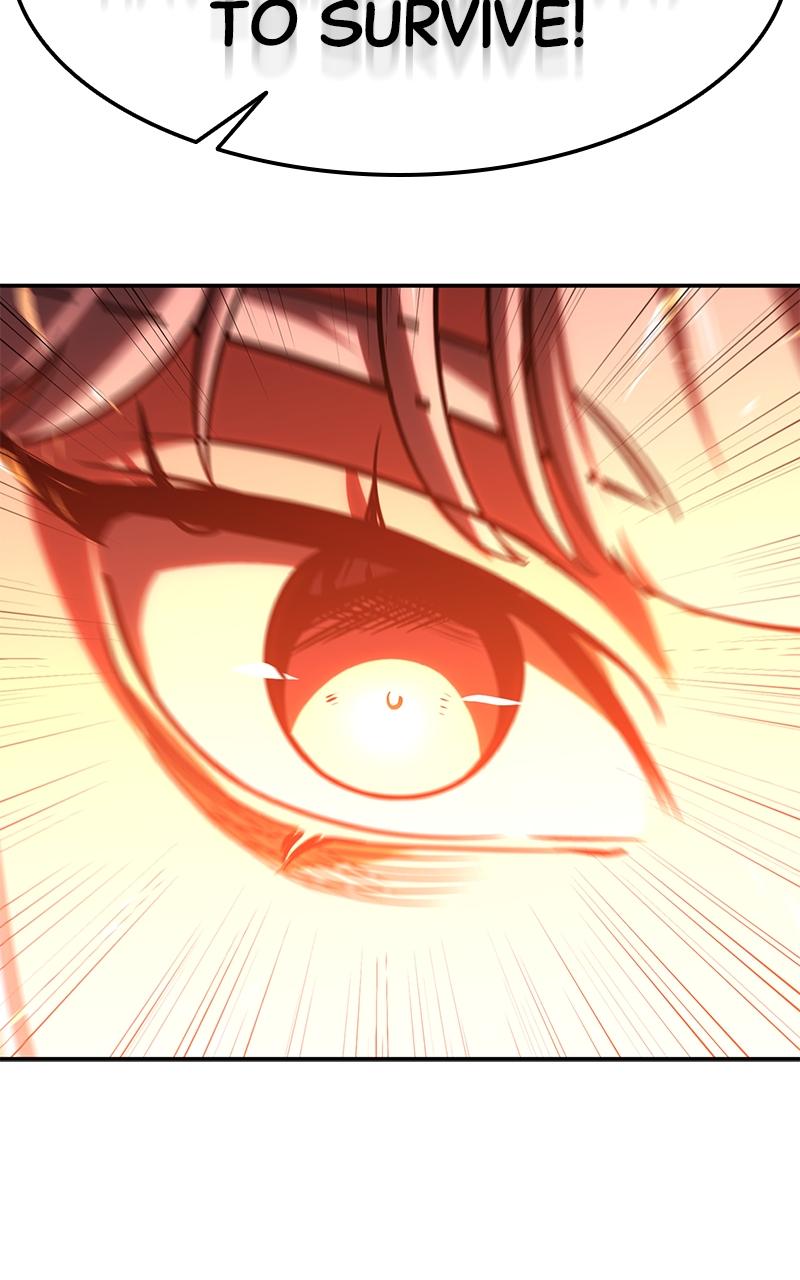 The Extra’s Academy Survival Guide Chapter 20 — page 93